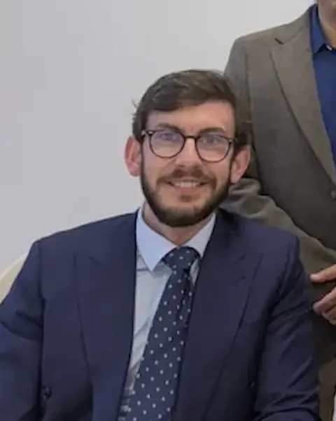 Luis Montañés