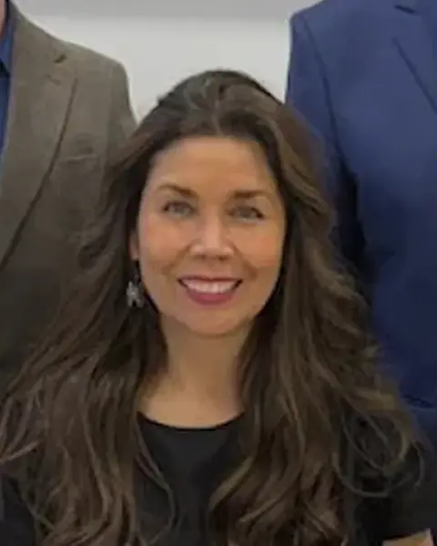 Mara Iñiguez